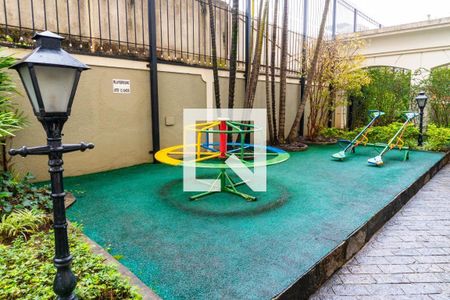 Apartamento à venda com 2 quartos, 67m² em Vila Clementino, São Paulo