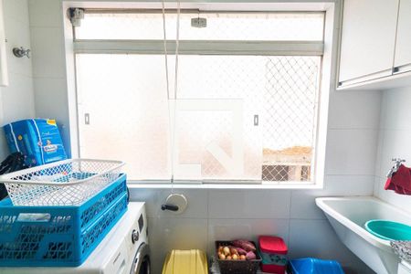 Apartamento à venda com 2 quartos, 67m² em Vila Clementino, São Paulo