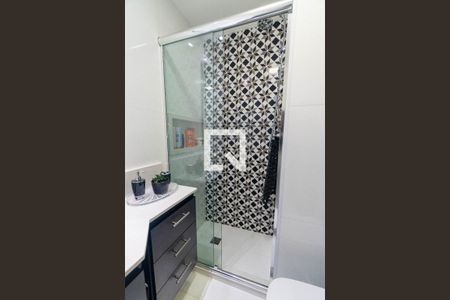 Apartamento à venda com 2 quartos, 67m² em Vila Clementino, São Paulo