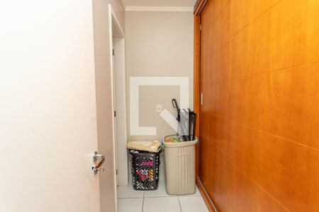 Apartamento à venda com 105m², 3 quartos e 2 vagasDeposito 