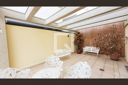 Apartamento à venda com 70m², 2 quartos e 1 vaga Apartamento à venda com 70m², 2 quartos e 1 vagaÁrea comum