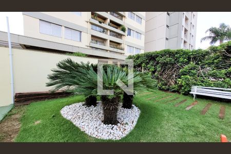 Apartamento à venda com 70m², 2 quartos e 1 vaga Apartamento à venda com 70m², 2 quartos e 1 vagaÁrea comum