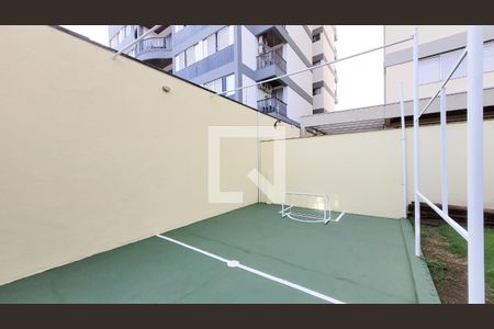 Apartamento à venda com 70m², 2 quartos e 1 vaga Apartamento à venda com 70m², 2 quartos e 1 vagaQuadra Esportiva