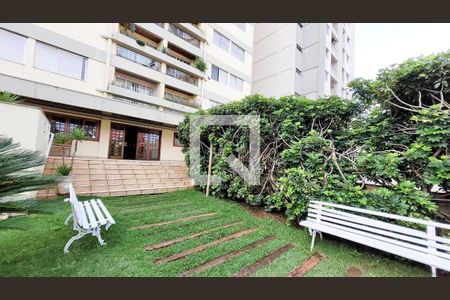 Apartamento à venda com 70m², 2 quartos e 1 vaga Apartamento à venda com 70m², 2 quartos e 1 vagaÁrea comum