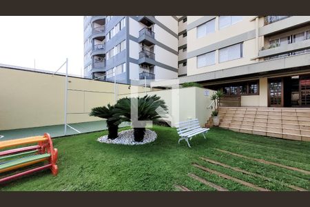 Apartamento à venda com 70m², 2 quartos e 1 vaga Apartamento à venda com 70m², 2 quartos e 1 vagaÁrea comum