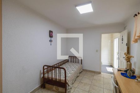 Casa à venda com 165m², 3 quartos e 1 vagaQuarto 3