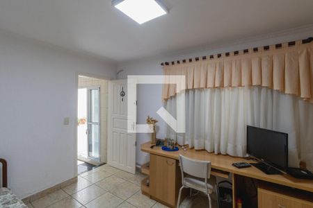 Casa à venda com 165m², 3 quartos e 1 vagaQuarto 3