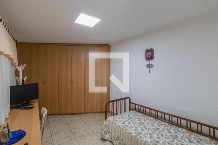 Casa à venda com 165m², 3 quartos e 1 vagaQuarto 3