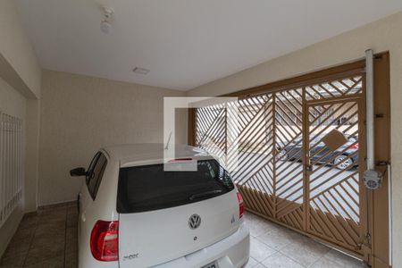 Casa à venda com 165m², 3 quartos e 1 vagaGaragem