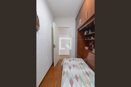 Casa à venda com 165m², 3 quartos e 1 vagaQuarto 2