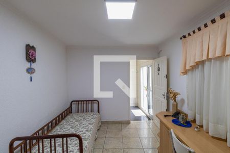 Casa à venda com 165m², 3 quartos e 1 vagaQuarto 3
