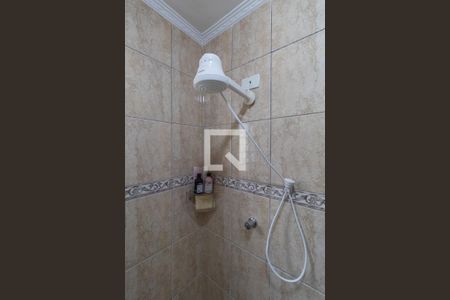 Casa à venda com 165m², 3 quartos e 1 vagaBanheiro