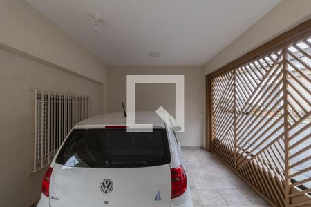 Casa à venda com 165m², 3 quartos e 1 vagaGaragem