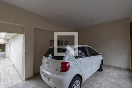 Casa à venda com 165m², 3 quartos e 1 vagaGaragem