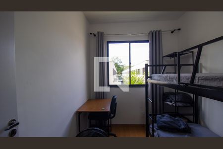 Apartamento para alugar com 49m², 2 quartos e sem vagaQuarto 2