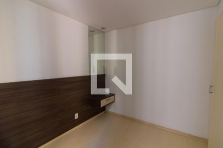 Apartamento para alugar com 44m², 2 quartos e sem vaga Apartamento para alugar com 44m², 2 quartos e sem vagaQuarto 2