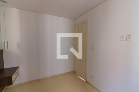 Apartamento para alugar com 44m², 2 quartos e sem vaga Apartamento para alugar com 44m², 2 quartos e sem vagaQuarto 2