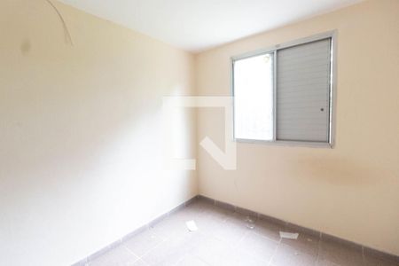 Apartamento à venda com 51m², 2 quartos e 1 vagaQuarto 2