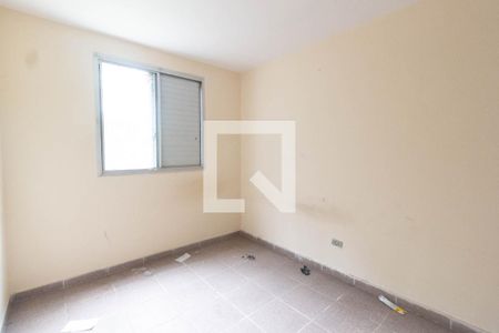 Apartamento à venda com 51m², 2 quartos e 1 vagaQuarto 2