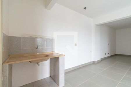 Apartamento para alugar com 65m², 1 quarto e 1 vaga Apartamento para alugar com 65m², 1 quarto e 1 vagaCozinha