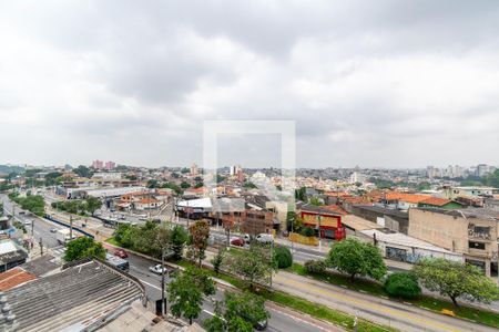 Apartamento para alugar com 65m², 1 quarto e 1 vaga Apartamento para alugar com 65m², 1 quarto e 1 vagaVista do Quarto