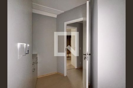 Apartamento à venda com 104m², 2 quartos e 2 vagasQuarto 2