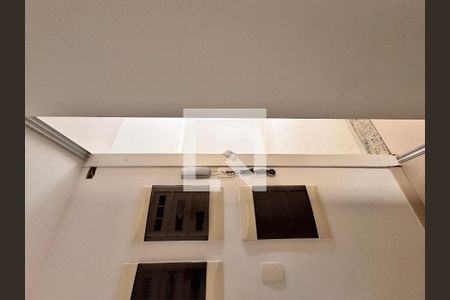 Apartamento à venda com 104m², 2 quartos e 2 vagasDepósito 