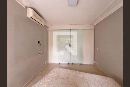 Apartamento à venda com 104m², 2 quartos e 2 vagasSuite
