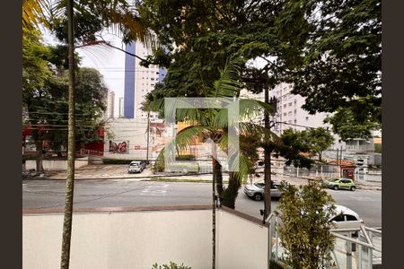 Apartamento à venda com 104m², 2 quartos e 2 vagasVista 