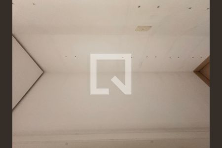 Apartamento à venda com 104m², 2 quartos e 2 vagasDepósito 