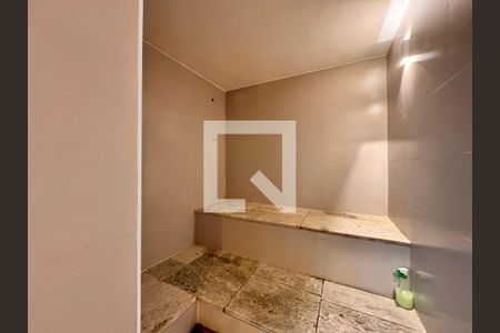 Apartamento à venda com 104m², 2 quartos e 2 vagasSauna 