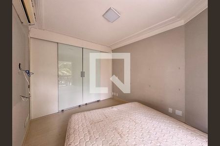 Apartamento à venda com 104m², 2 quartos e 2 vagasSuite