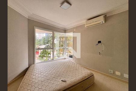 Apartamento à venda com 104m², 2 quartos e 2 vagasSuite