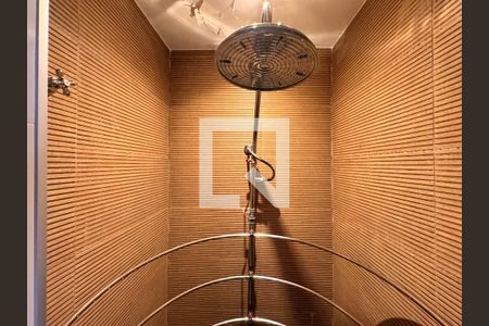 Apartamento à venda com 104m², 2 quartos e 2 vagasSaúna