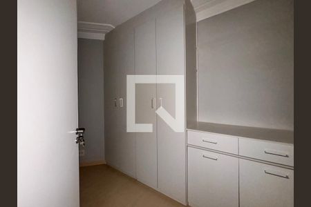 Apartamento à venda com 104m², 2 quartos e 2 vagasQuarto 2
