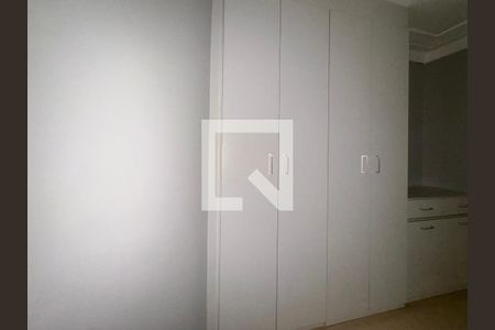 Apartamento à venda com 104m², 2 quartos e 2 vagasQuarto 2