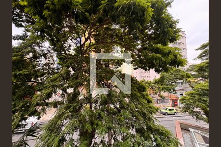 Apartamento à venda com 104m², 2 quartos e 2 vagasVista