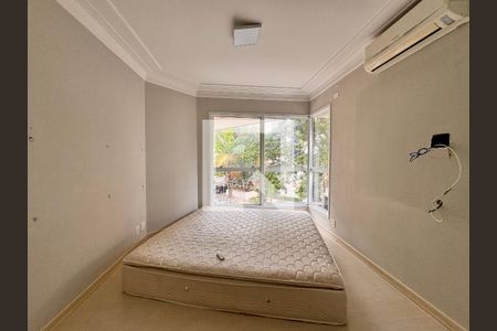 Apartamento à venda com 104m², 2 quartos e 2 vagasSuite 