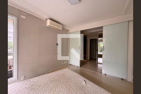 Apartamento à venda com 104m², 2 quartos e 2 vagasSuite