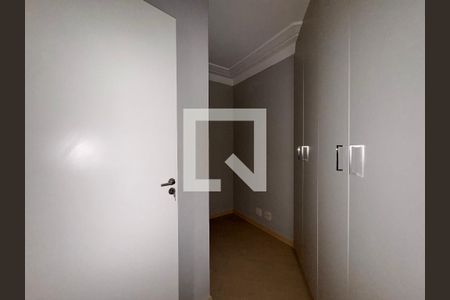 Apartamento à venda com 104m², 2 quartos e 2 vagasQuarto 2