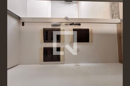 Apartamento à venda com 104m², 2 quartos e 2 vagasDepósito 