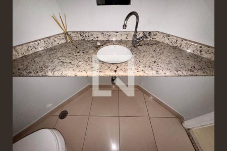 Apartamento à venda com 104m², 2 quartos e 2 vagasLavabo