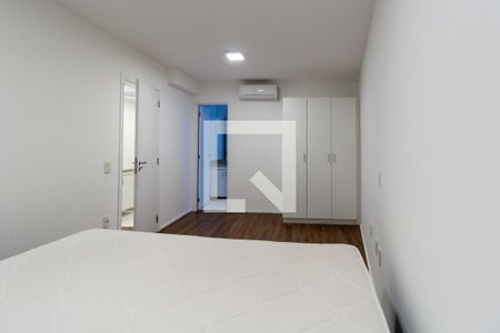 Apartamento para alugar com 69m², 2 quartos e 1 vaga Apartamento para alugar com 69m², 2 quartos e 1 vagaSuite