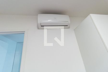 Apartamento para alugar com 69m², 2 quartos e 1 vaga Apartamento para alugar com 69m², 2 quartos e 1 vagaSuite