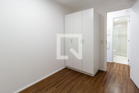 Quarto de apartamento para alugar com 2 quartos, 69m² em Água Branca, São Paulo