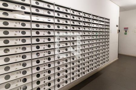 Apartamento para alugar com 69m², 2 quartos e 1 vaga Apartamento para alugar com 69m², 2 quartos e 1 vagaCorrespondência