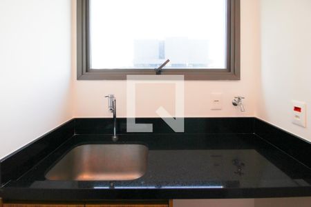 Apartamento para alugar com 91m², 2 quartos e 1 vaga Apartamento para alugar com 91m², 2 quartos e 1 vagaÁrea de Serviço