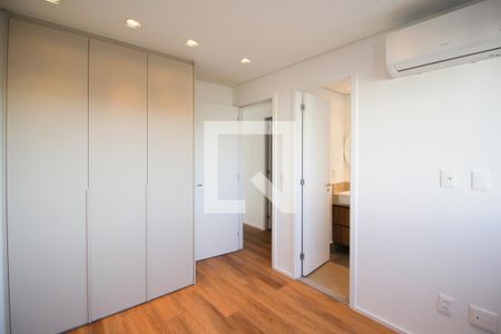Apartamento para alugar com 91m², 2 quartos e 1 vaga Apartamento para alugar com 91m², 2 quartos e 1 vagaSuíte 2