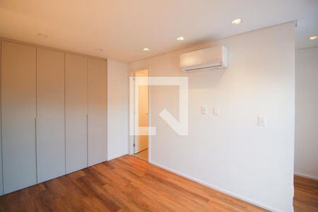 Apartamento para alugar com 91m², 2 quartos e 1 vaga Apartamento para alugar com 91m², 2 quartos e 1 vagaSuíte 1