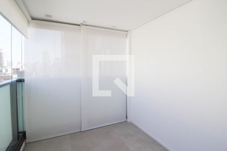Sala de apartamento à venda com 2 quartos, 91m² em Indianópolis, São Paulo